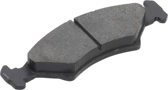 UFP/Dexter DB-35 Brake Pads (Single)
