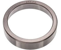 Trailer Bearing Race/Cup #25520