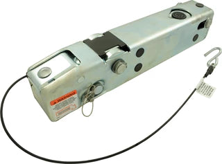 A-60 Inner Member for Drum Brakes