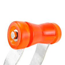 Small Front Bow Roller