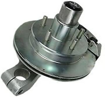 4.2k Disc Brake Arm for Torsion Axle