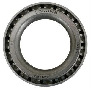 Wheel Bearing #LM67048
