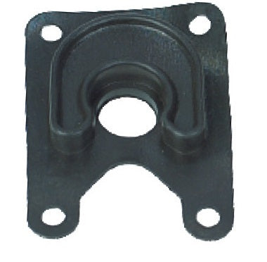 Reservoir Diaphragm Components