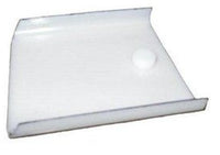 UFP Replacement Nylon Top Wear Pad
