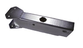 UFP Retro Fit Outer Member for Mastercraft Trailers w/Reliable Actuators