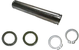 UFP Roller Pin Components