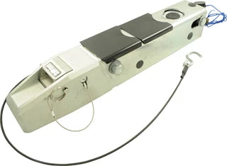 XR-84 Inner Member for Disc Brakes