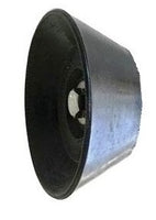 Trailer Front Bow Roller Assembly - 3" Diameter