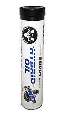 UFP Trailer Buddy Vault System Hybrid Lubricant