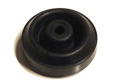 UFP Master Cylinder Boot