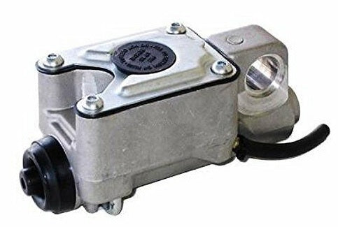 Master Cylinder Assembly for A-60/A-75/A-84/XR-84 Actuators