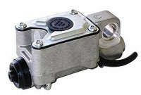 Master Cylinder Assembly for A-60/A-75/A-84/XR-84 Actuators