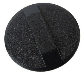 UFP Plastic Outer Member Cap