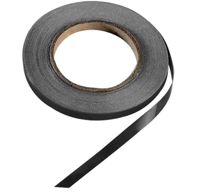 Pinstripe By The Box