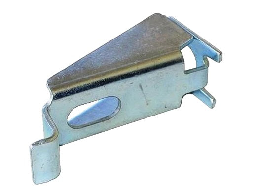 Pushrod Release Bracket