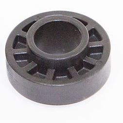 Rollers for UFP Actuators
