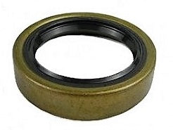 Vault Oil Seal w/ Double Lip Sealing Ring