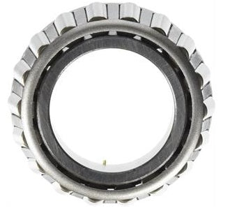 Trailer Bearing #25580