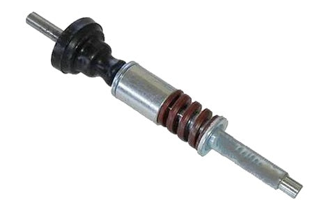 UFP Push-rod Assembly