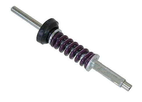 UFP Push-rod Assembly