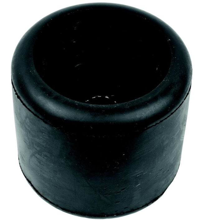 Smooth Wobble Roller for V/M Old-Style V-Shaped Brackets