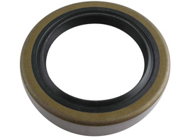 2.56 Seal for Grease/Oil Bath