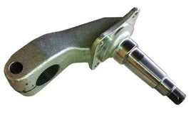 3.75k Spindle Arm for Torsion Axle