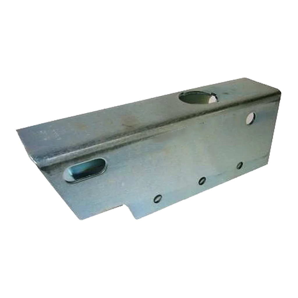 Atwood Bolt-on Outer Housing