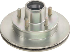 Hubs, Rotors & Drums| VM Boat Trailers