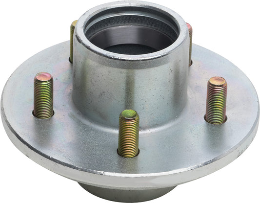 4.2k Idler Hub