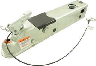 A-75 Inner Member for Drum Brakes