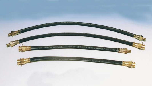 Brake Hoses