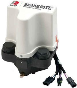 BrakeRite Plug & Play Kit