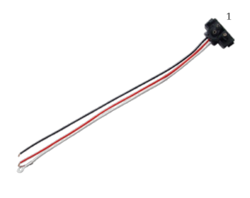 3-Prong Plug