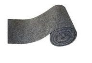 Boat Trailer Bunk Carpet
