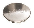 Trailer Buddy Bearing Grease Protector, UFP-Style, 1.980