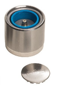 Trailer Buddy Bearing Grease Protector, UFP-Style, 1.980