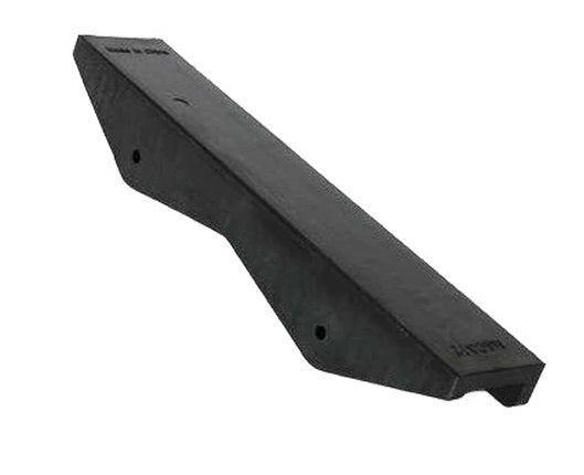 Crossmember Pad
