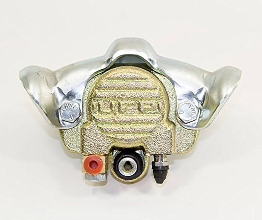 DB 42 caliper