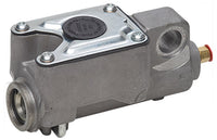 Master Cylinder Assembly for A-60/A-75/A-84/XR-84 Actuators