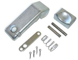 UFP Latch Replacement Kit