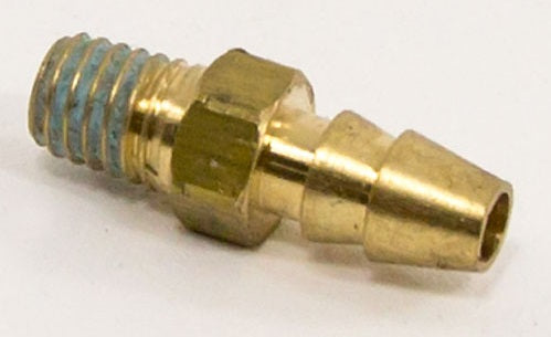 Mini Barb Fitting