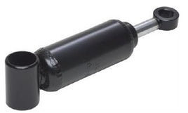 Shock Absorber for A-60/A-75/ A-84/ XR-84 Series Actuators