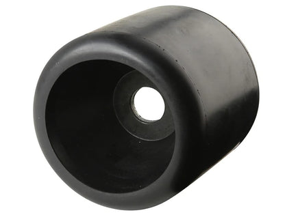 Smooth Wobble Roller for V/M Old Style V-Shaped Brackets