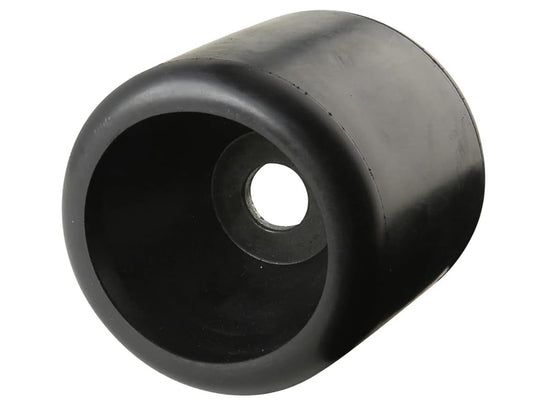 Smooth Wobble Roller for V/M Old Style V-Shaped Brackets