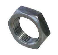 Spindle parts