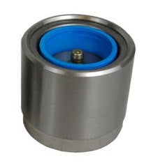 Trailer Buddy Bearing Grease Protector, UFP-Style, 1.980