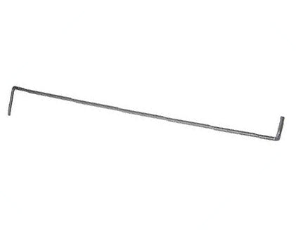 Wire Retainer