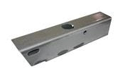 UFP Extra Long Outer Member Housing, Raw (Weld-On)