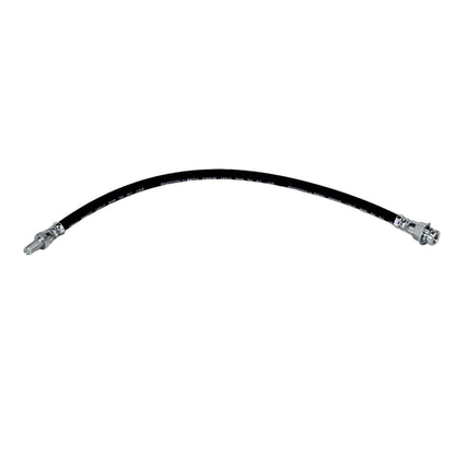 Brake Hoses
